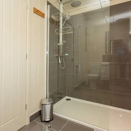 Haven Lakeside View Super Lodge,nr Cartmel Racecourse Holiday home *